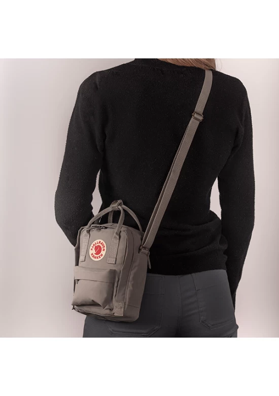 Fjallraven Kanken Sling